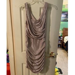 Womens dress